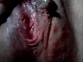 815 cuckold porn videos