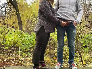 545 kinky porn videos