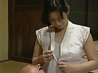 2090 japanese porn videos